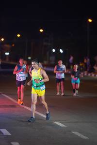 BIB: 
                            <button type="button" onclick="openModal(24226331)" class="btn btn-primary btn-sm float-right btn-popup" data-toggle="modal" data-target=".modal-high-quality">
                        <i class="fas fa-shopping-cart"></i> Add to Cart
                    </button>
                                            <button type="button" onclick="isThisMe(24226331, true)" class="btn btn-success btn-sm float-right btn-popup btn-isme hidden" data-toggle="tooltip" data-placement="bottom" title="นี่คือรูปของคุณใช่ไหม คลิกที่นี่เพื่อเอาเข้าอัลบั้ม">
                        <i class="fas fa-plus"></i> Add to album
                    </button>
                    <button type="button" onclick="isThisMe(24226331, false)" class="btn btn-warning btn-sm float-right btn-popup btn-isnotme hidden">
                        <i class="fas fa-ban"></i> Remove from album
                    </button>